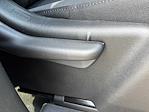 2025 Chevrolet Silverado 3500 Crew Cab 4WD Pickup for sale #T213943 - photo 49