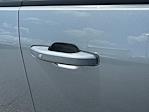 2025 Chevrolet Silverado 3500 Crew Cab 4WD Pickup for sale #T213943 - photo 50