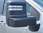 2025 Chevrolet Silverado 3500 Crew Cab 4WD Pickup for sale #T213943 - photo 51