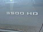 2025 Chevrolet Silverado 3500 Crew Cab 4WD Pickup for sale #T213943 - photo 52
