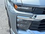 2025 Chevrolet Silverado 3500 Crew Cab 4WD Pickup for sale #T213943 - photo 54