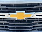 2025 Chevrolet Silverado 3500 Crew Cab 4WD Pickup for sale #T213943 - photo 55
