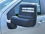 2025 Chevrolet Silverado 3500 Crew Cab 4WD Pickup for sale #T213943 - photo 57