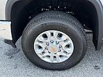 2025 Chevrolet Silverado 3500 Crew Cab 4WD Pickup for sale #T213943 - photo 58