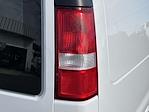 New 2025 Chevrolet Express 2500 Upfitted Cargo Van for sale #T217557 - photo 32
