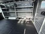 New 2025 Chevrolet Express 2500 Upfitted Cargo Van for sale #T217557 - photo 38