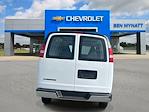 New 2025 Chevrolet Express 2500 Upfitted Cargo Van for sale #T217720 - photo 8