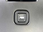 New 2025 Chevrolet Express 2500 Upfitted Cargo Van for sale #T217720 - photo 10