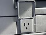 New 2025 Chevrolet Express 2500 Upfitted Cargo Van for sale #T217720 - photo 11