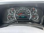 New 2025 Chevrolet Express 2500 Upfitted Cargo Van for sale #T217720 - photo 13