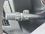 New 2025 Chevrolet Express 2500 Upfitted Cargo Van for sale #T217720 - photo 16