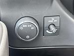 New 2025 Chevrolet Express 2500 Upfitted Cargo Van for sale #T217720 - photo 19