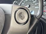 New 2025 Chevrolet Express 2500 Upfitted Cargo Van for sale #T217720 - photo 20