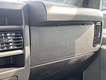New 2025 Chevrolet Express 2500 Upfitted Cargo Van for sale #T217720 - photo 27