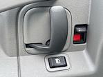 New 2025 Chevrolet Express 2500 Upfitted Cargo Van for sale #T217720 - photo 29