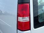 New 2025 Chevrolet Express 2500 Upfitted Cargo Van for sale #T217720 - photo 32