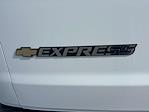 New 2025 Chevrolet Express 2500 Upfitted Cargo Van for sale #T217720 - photo 33