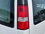New 2025 Chevrolet Express 2500 Upfitted Cargo Van for sale #T217720 - photo 34