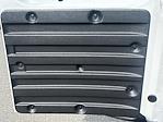 New 2025 Chevrolet Express 2500 Upfitted Cargo Van for sale #T217720 - photo 36