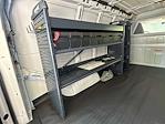 New 2025 Chevrolet Express 2500 Upfitted Cargo Van for sale #T217720 - photo 38