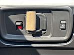 New 2025 Chevrolet Express 2500 Upfitted Cargo Van for sale #T217720 - photo 39