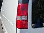 New 2025 Chevrolet Express 2500 Upfitted Cargo Van for sale #T217720 - photo 40