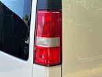 New 2025 Chevrolet Express 2500 Upfitted Cargo Van for sale #T217720 - photo 41