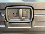 New 2025 Chevrolet Express 2500 Upfitted Cargo Van for sale #T217720 - photo 42