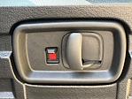 New 2025 Chevrolet Express 2500 Upfitted Cargo Van for sale #T217720 - photo 43