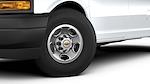 New 2025 Chevrolet Express 2500 Upfitted Cargo Van for sale #T217720 - photo 55