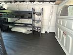 New 2025 Chevrolet Express 2500 Upfitted Cargo Van for sale #T217720 - photo 2