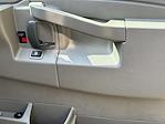 New 2025 Chevrolet Express 2500 Upfitted Cargo Van for sale #T217720 - photo 44