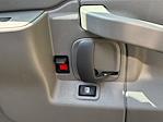 New 2025 Chevrolet Express 2500 Upfitted Cargo Van for sale #T217720 - photo 45