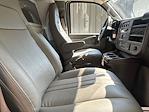New 2025 Chevrolet Express 2500 Upfitted Cargo Van for sale #T217720 - photo 46
