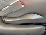 New 2025 Chevrolet Express 2500 Upfitted Cargo Van for sale #T217720 - photo 47