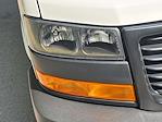 New 2025 Chevrolet Express 2500 Upfitted Cargo Van for sale #T217720 - photo 48