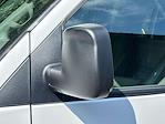 New 2025 Chevrolet Express 2500 Upfitted Cargo Van for sale #T217720 - photo 49