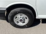 New 2025 Chevrolet Express 2500 Upfitted Cargo Van for sale #T217720 - photo 50