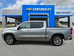 New 2026 Chevrolet Silverado 1500 LT Crew Cab for sale #T221157 - photo 6