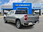 New 2026 Chevrolet Silverado 1500 LT Crew Cab for sale #T221157 - photo 7