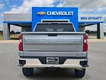 New 2026 Chevrolet Silverado 1500 LT Crew Cab for sale #T221157 - photo 3