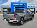 New 2026 Chevrolet Silverado 1500 LT Crew Cab for sale #T221157 - photo 2