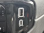 New 2026 Chevrolet Silverado 1500 LT Crew Cab for sale #T221157 - photo 10