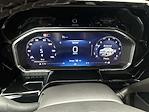 New 2026 Chevrolet Silverado 1500 LT Crew Cab for sale #T221157 - photo 11