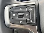New 2026 Chevrolet Silverado 1500 LT Crew Cab for sale #T221157 - photo 12