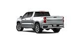 New 2026 Chevrolet Silverado 1500 LT Crew Cab for sale #T221157 - photo 2