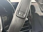 New 2026 Chevrolet Silverado 1500 LT Crew Cab for sale #T221157 - photo 15