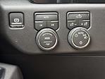 New 2026 Chevrolet Silverado 1500 LT Crew Cab for sale #T221157 - photo 16