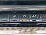 New 2026 Chevrolet Silverado 1500 LT Crew Cab for sale #T221157 - photo 21
