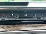 New 2026 Chevrolet Silverado 1500 LT Crew Cab for sale #T221157 - photo 22